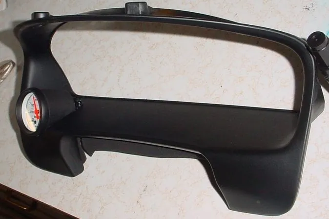 Bezel2.JPG