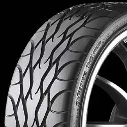 BFGoodrich g-Force TA KDW-2.jpg