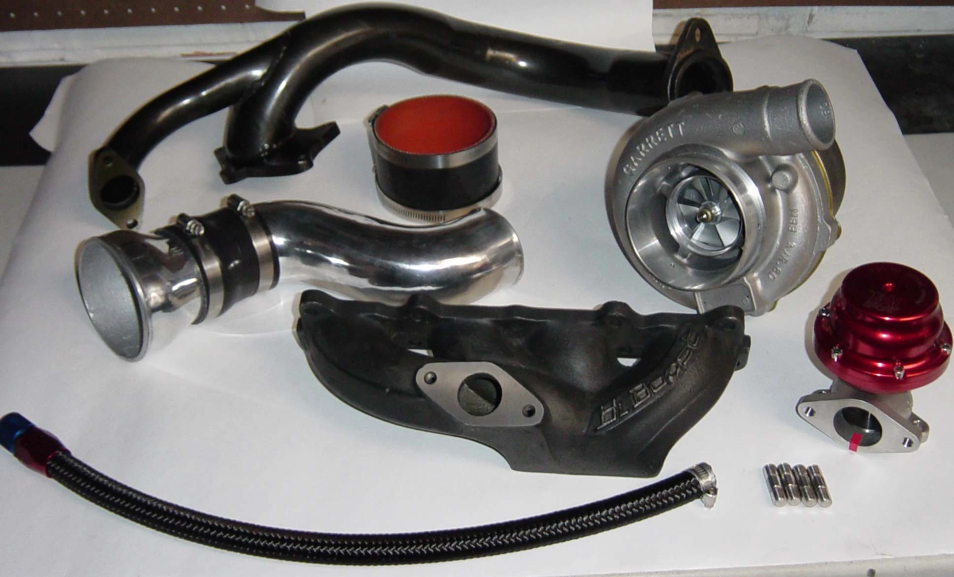 Big Boost kit.jpg