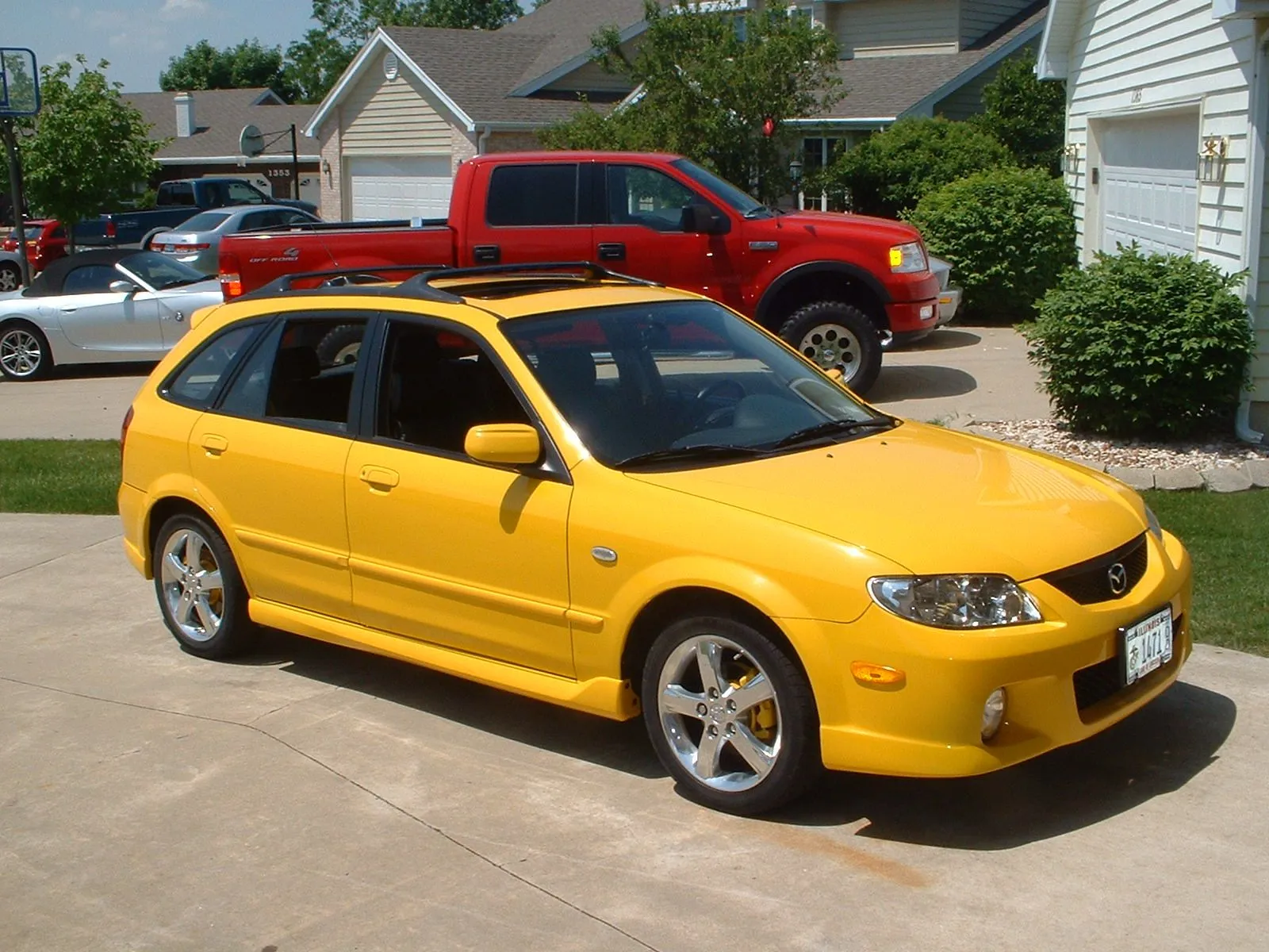 big roy's mp5 001.webp