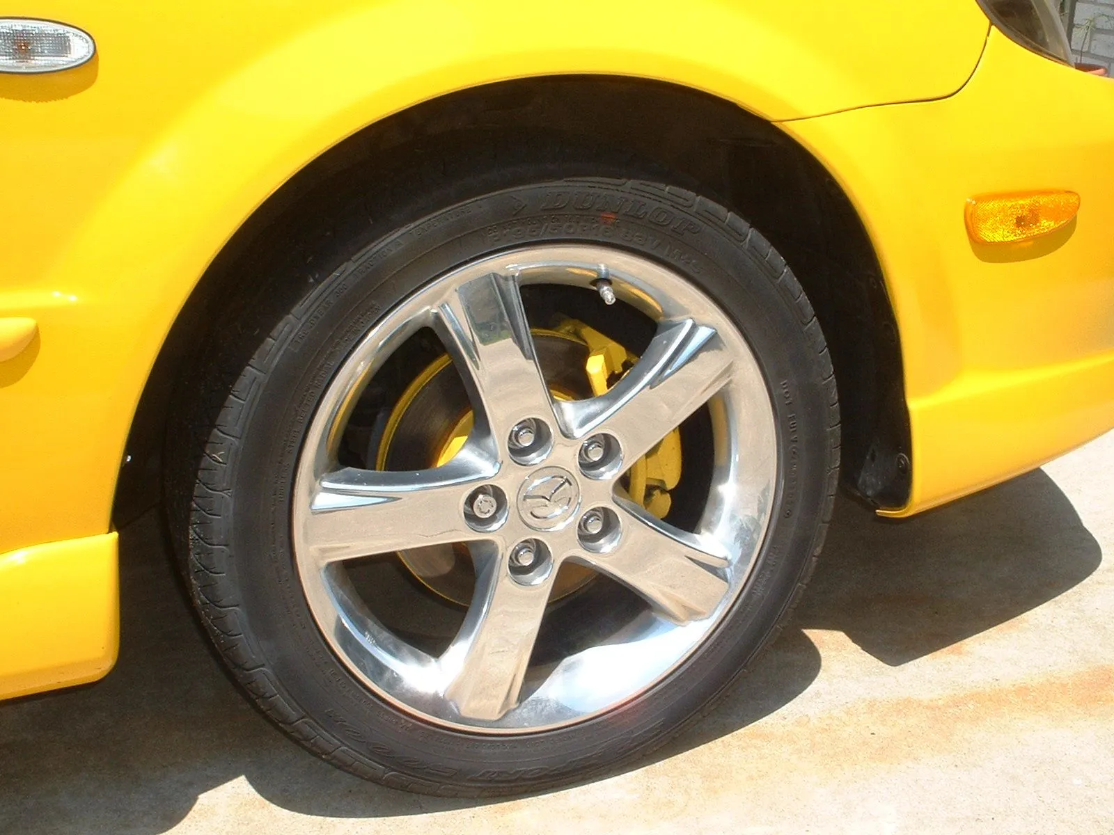 big roy's mp5 003.webp