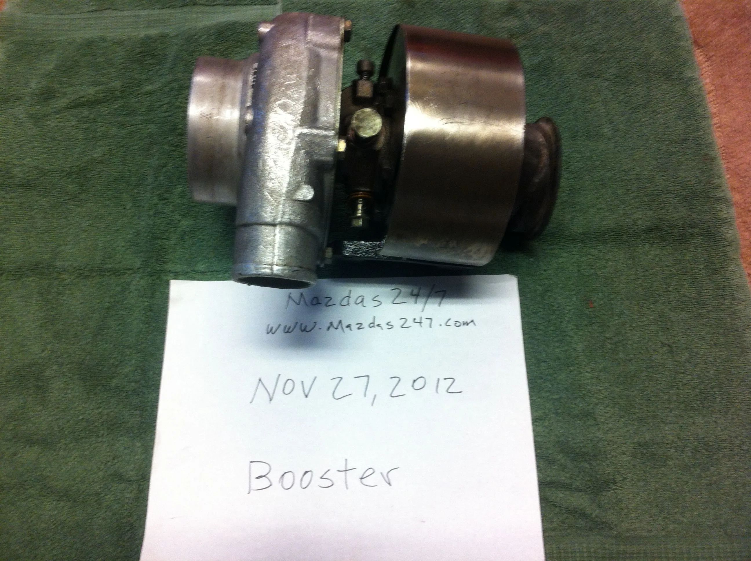 Big turbo.webp