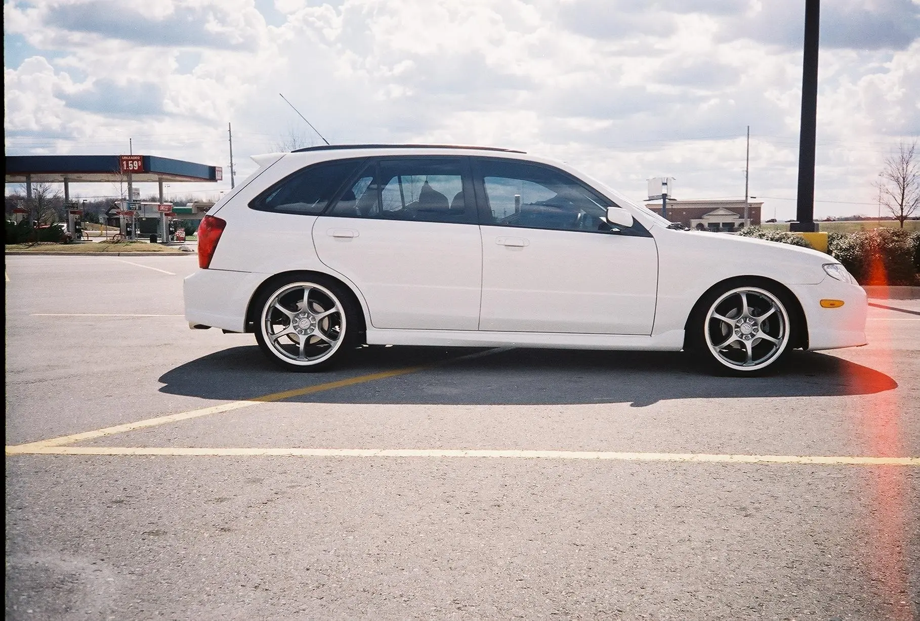 bigdp5p2.JPG