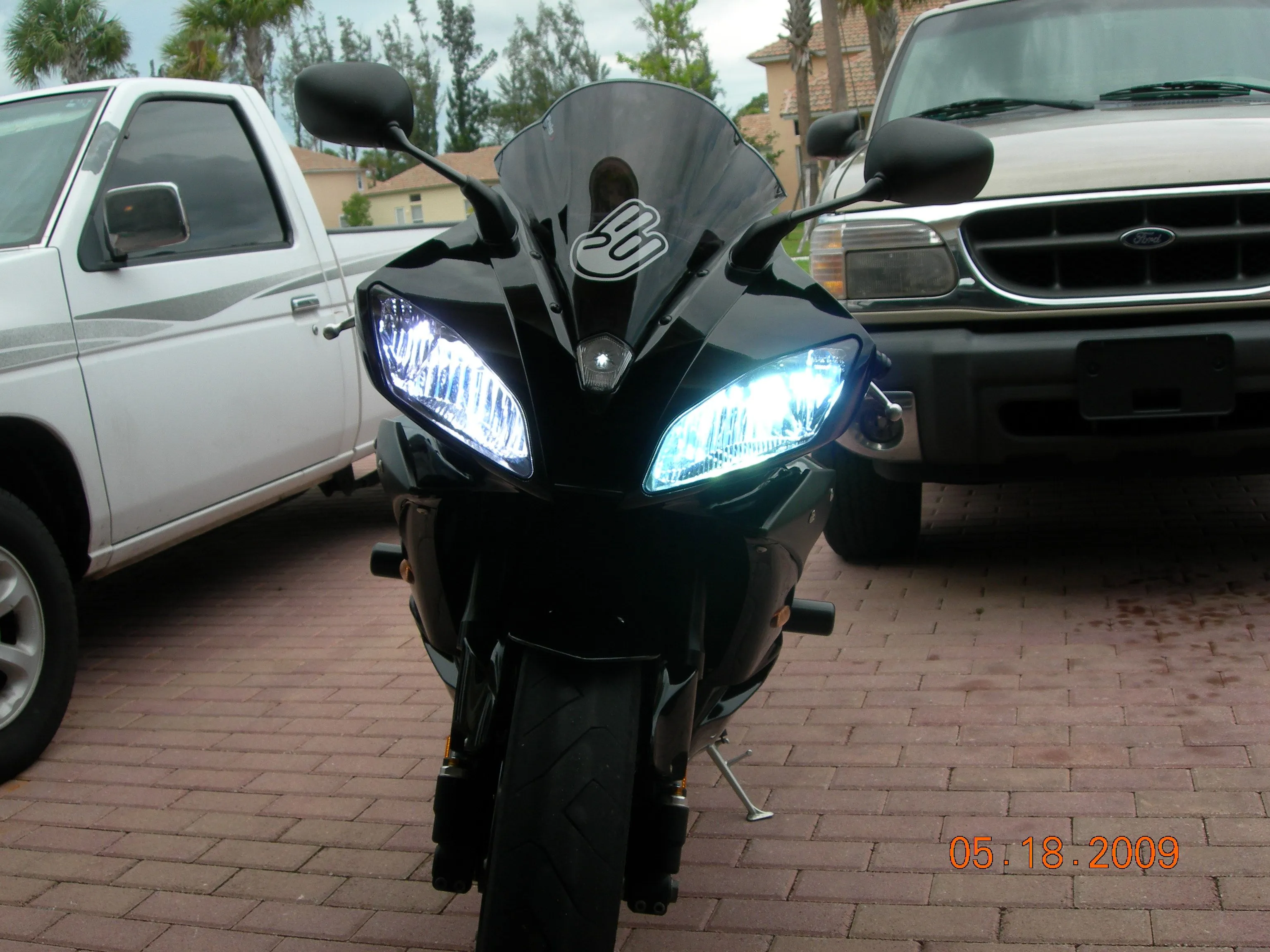 bike front.jpg