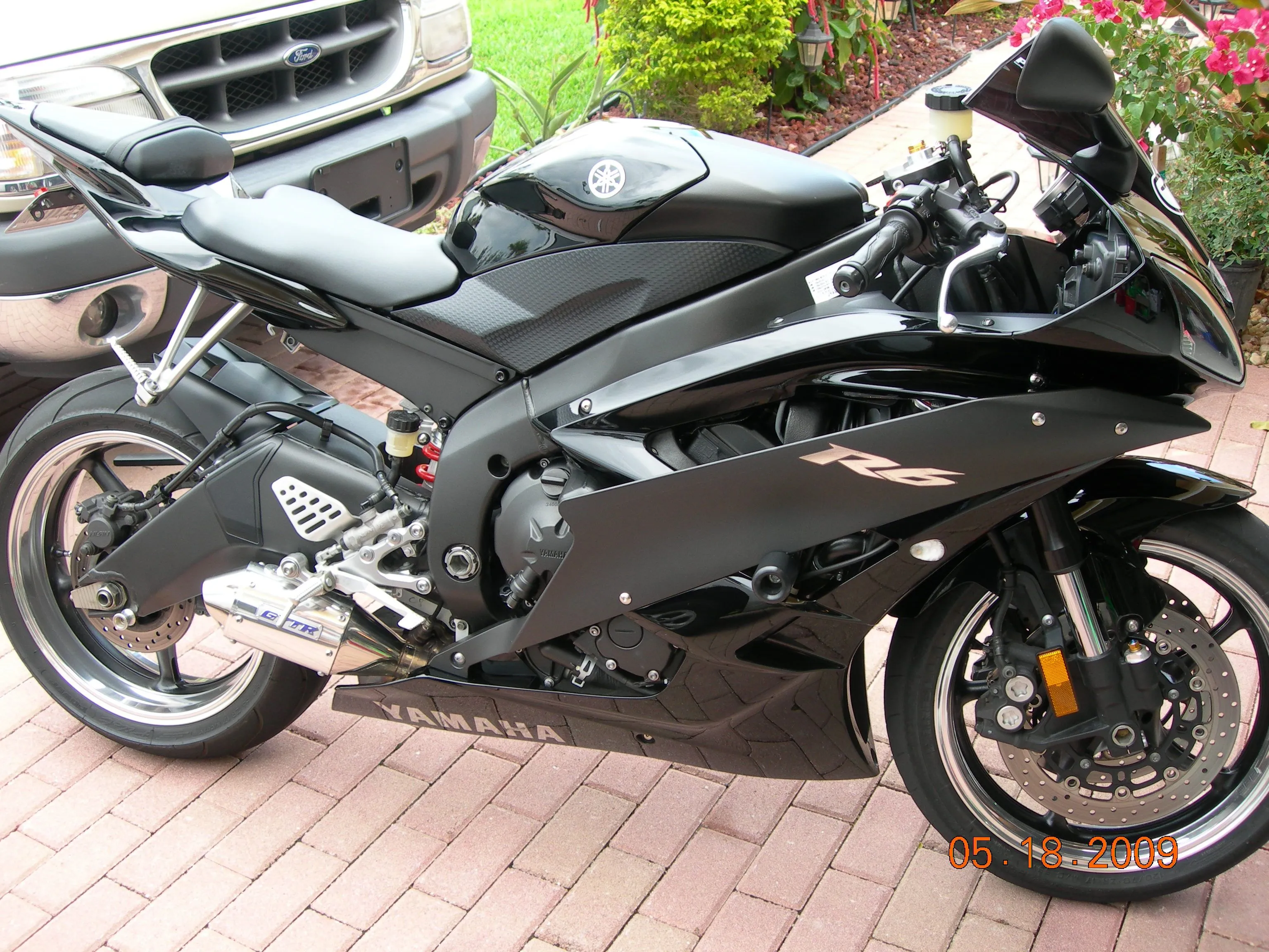 bike right side.jpg
