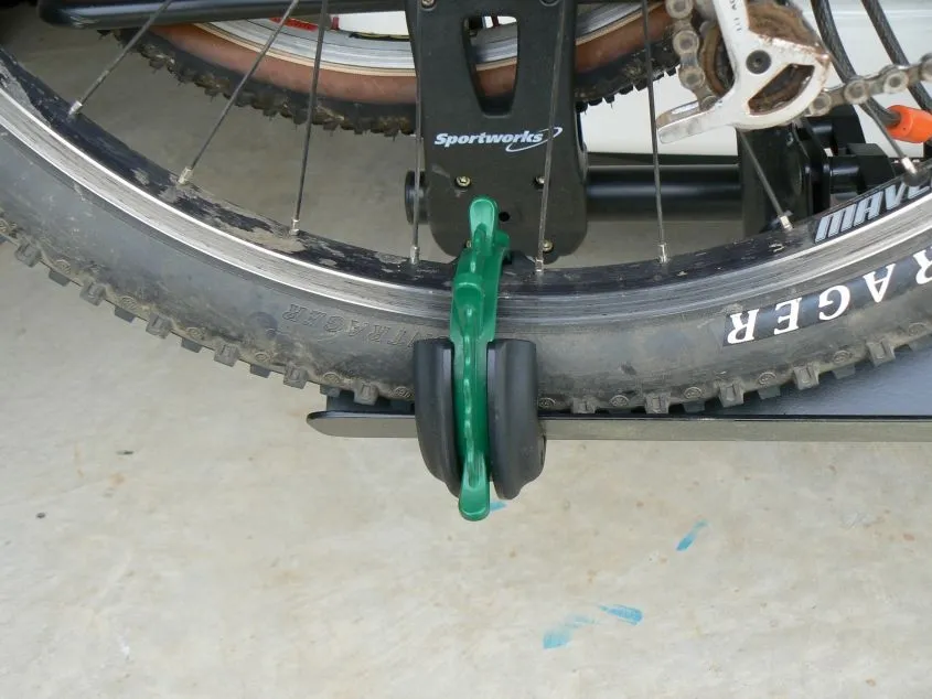 BikeRack008.jpg