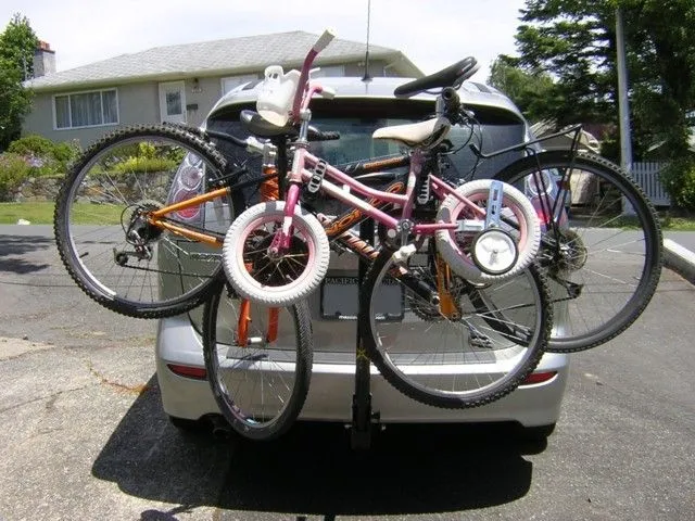 BikeRackLoadedRear.jpg