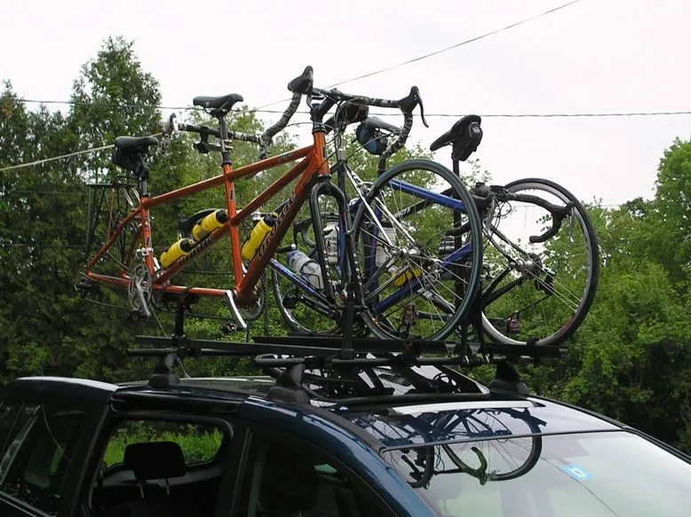 bikes an racks 017.jpg