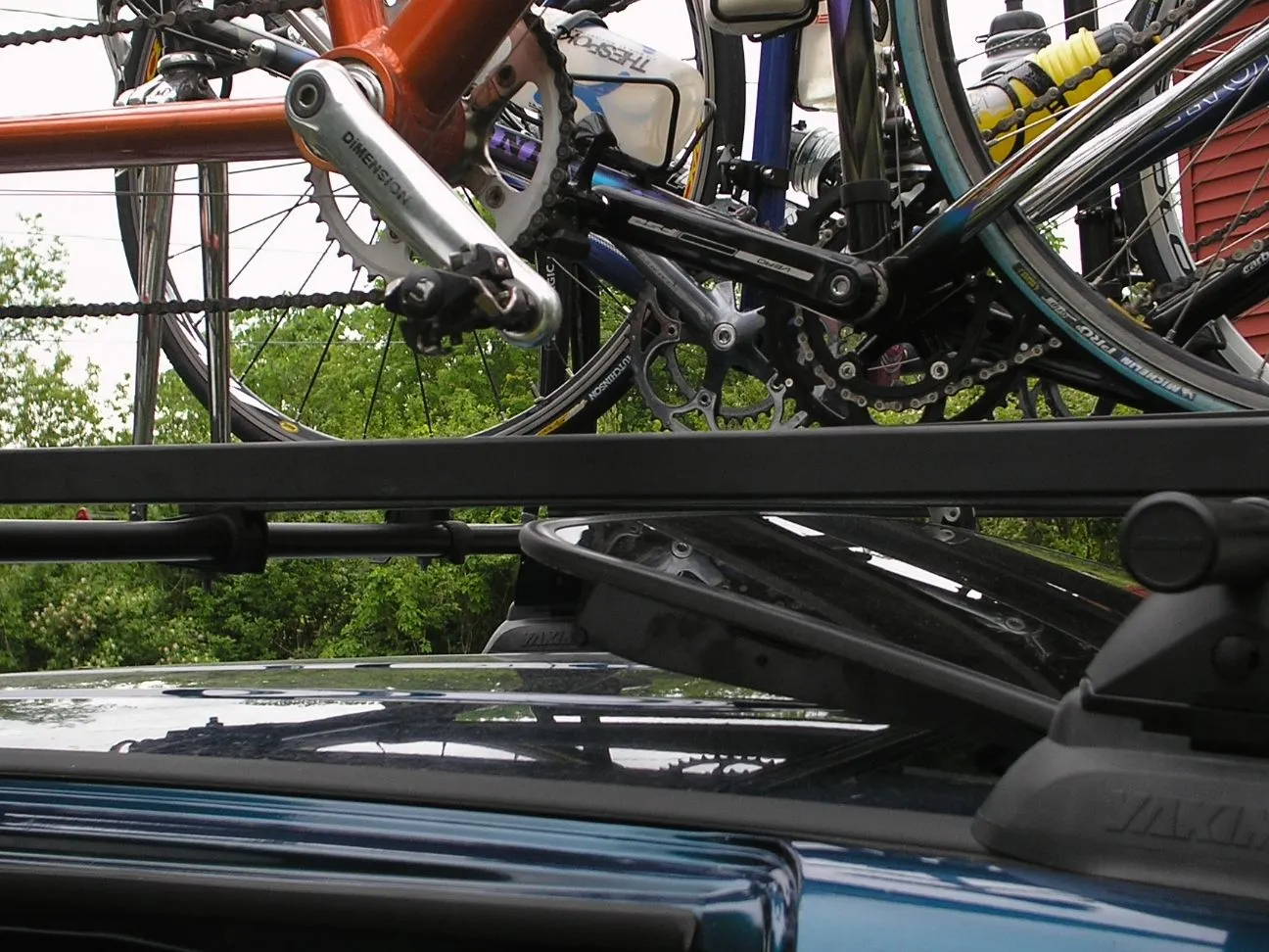 bikes an racks 019.jpg