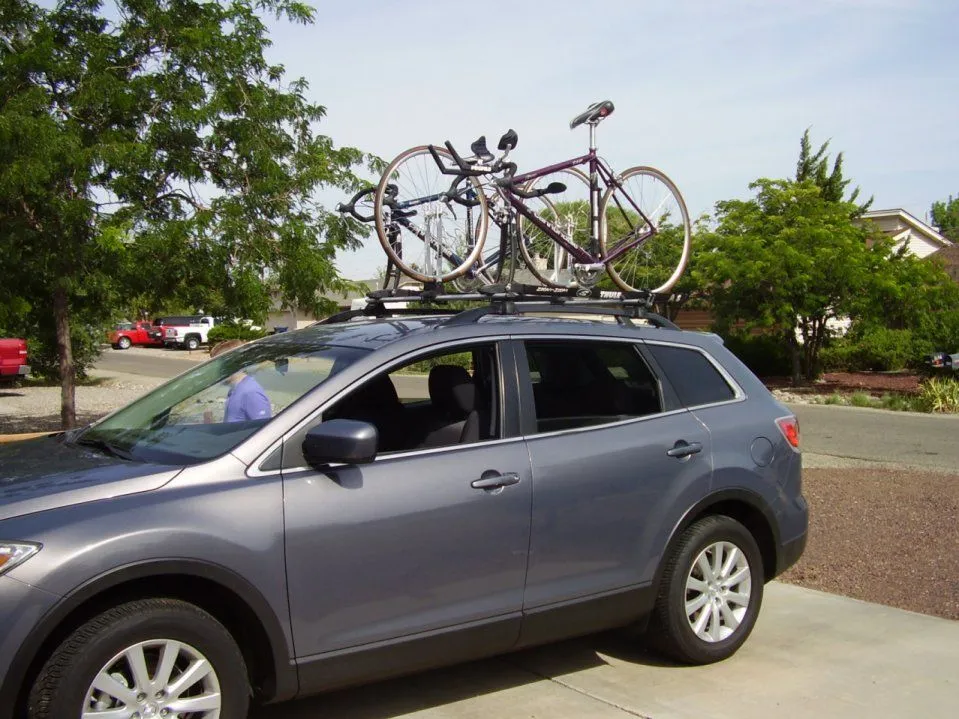 Bikes Left.JPG