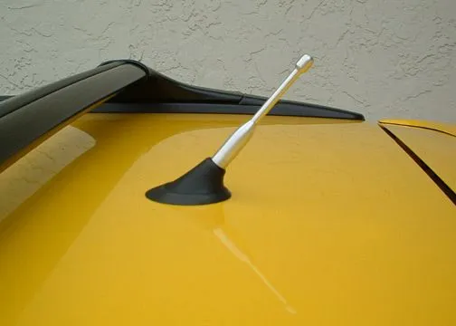 billet-antenna-optimized.jpg