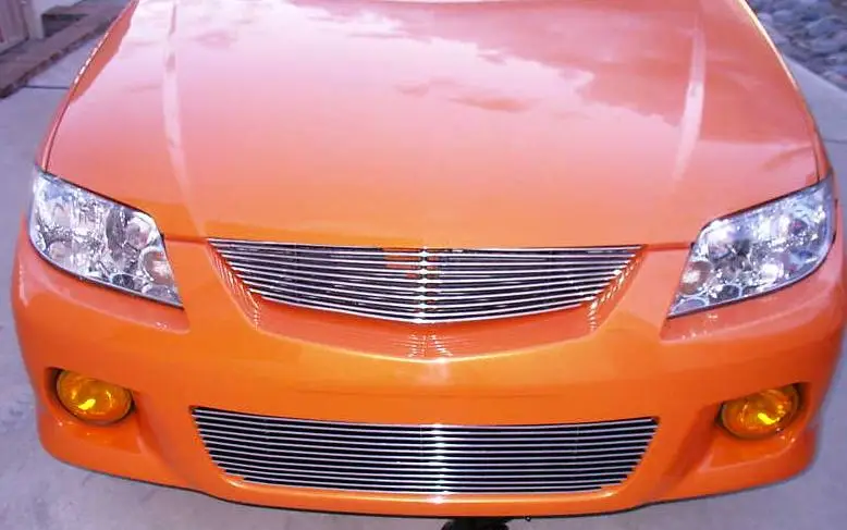 billet grill 001.jpg