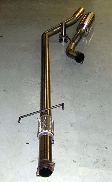 billet1.jpg