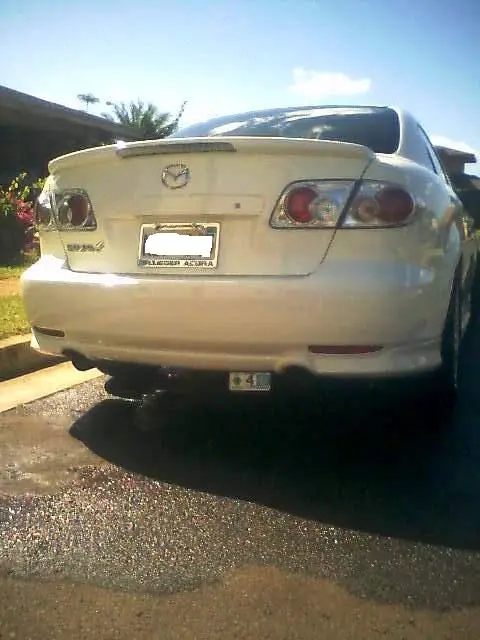 birdman ass end.webp