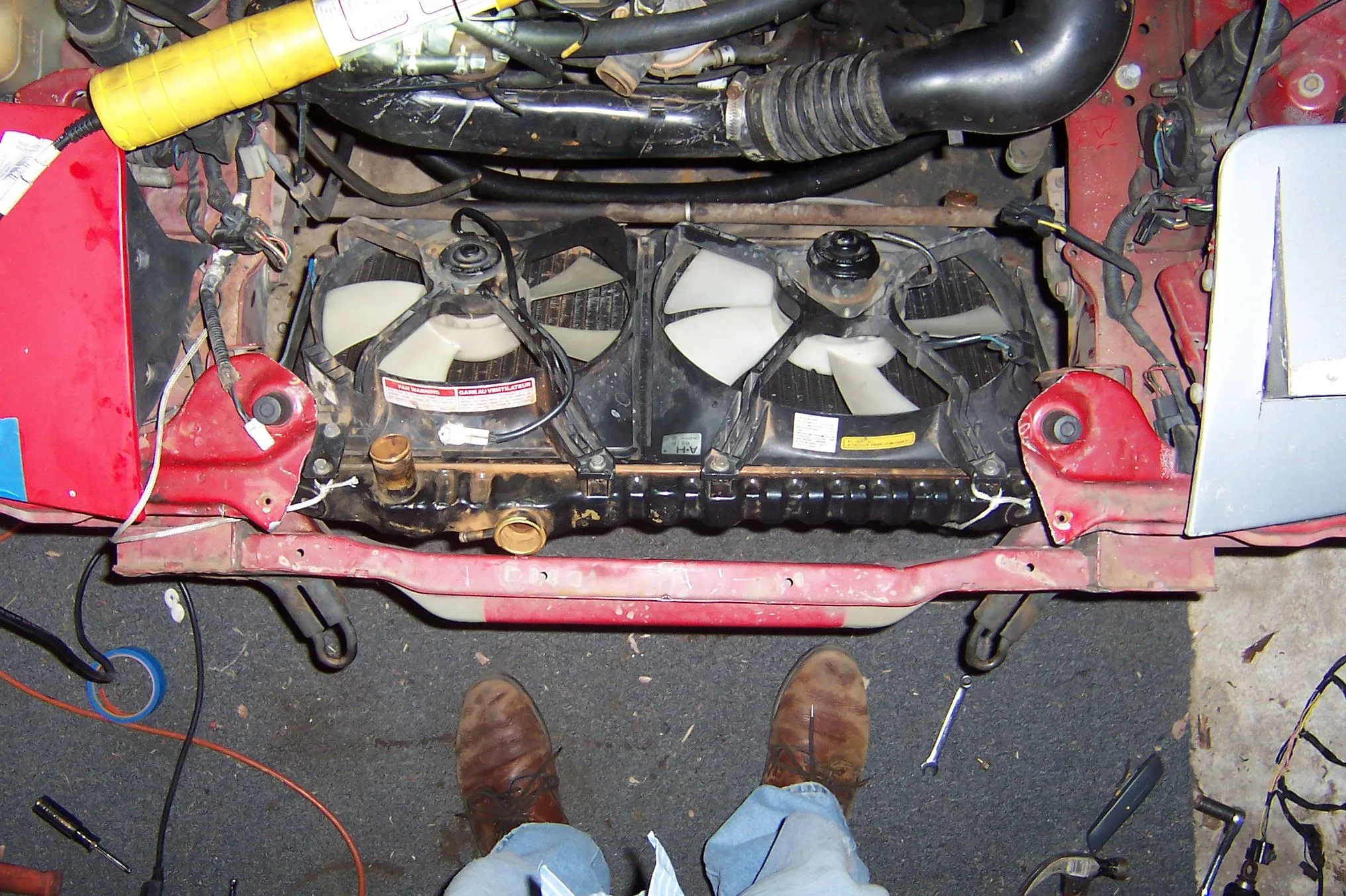 birds eye view.JPG