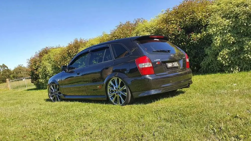 BJ 323 CX5 Akera 19.jpg