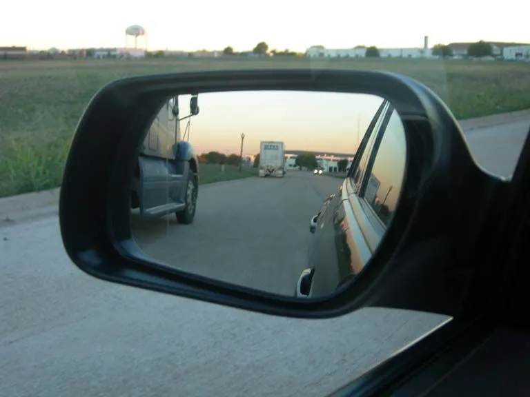 BKmirrorEDM.jpg