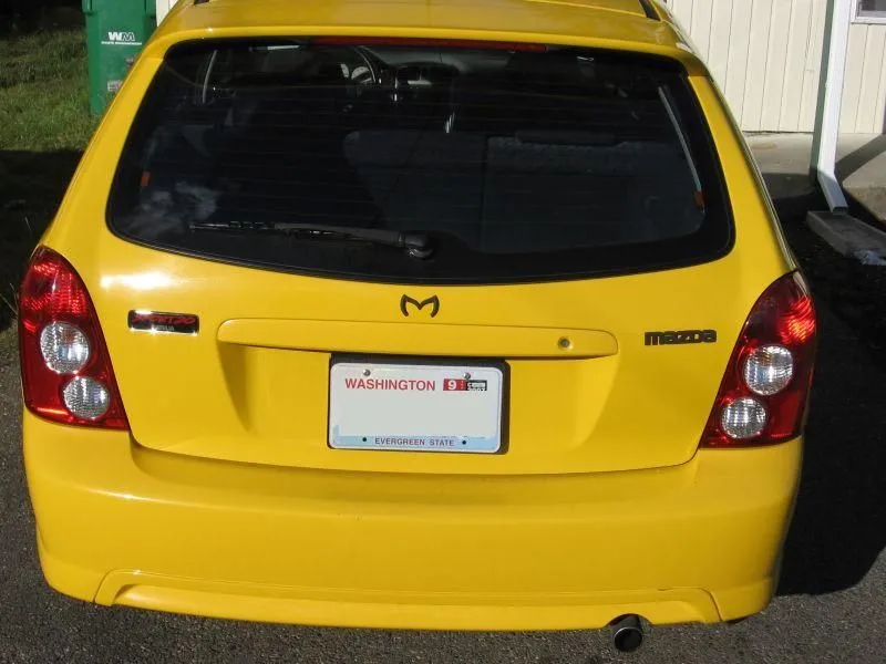 Black Badging.jpg