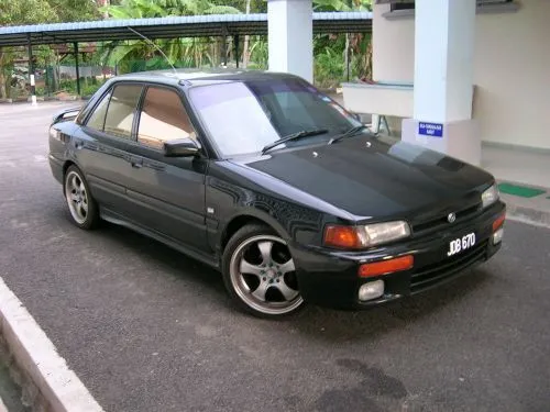 black familia 95 bumper.jpg