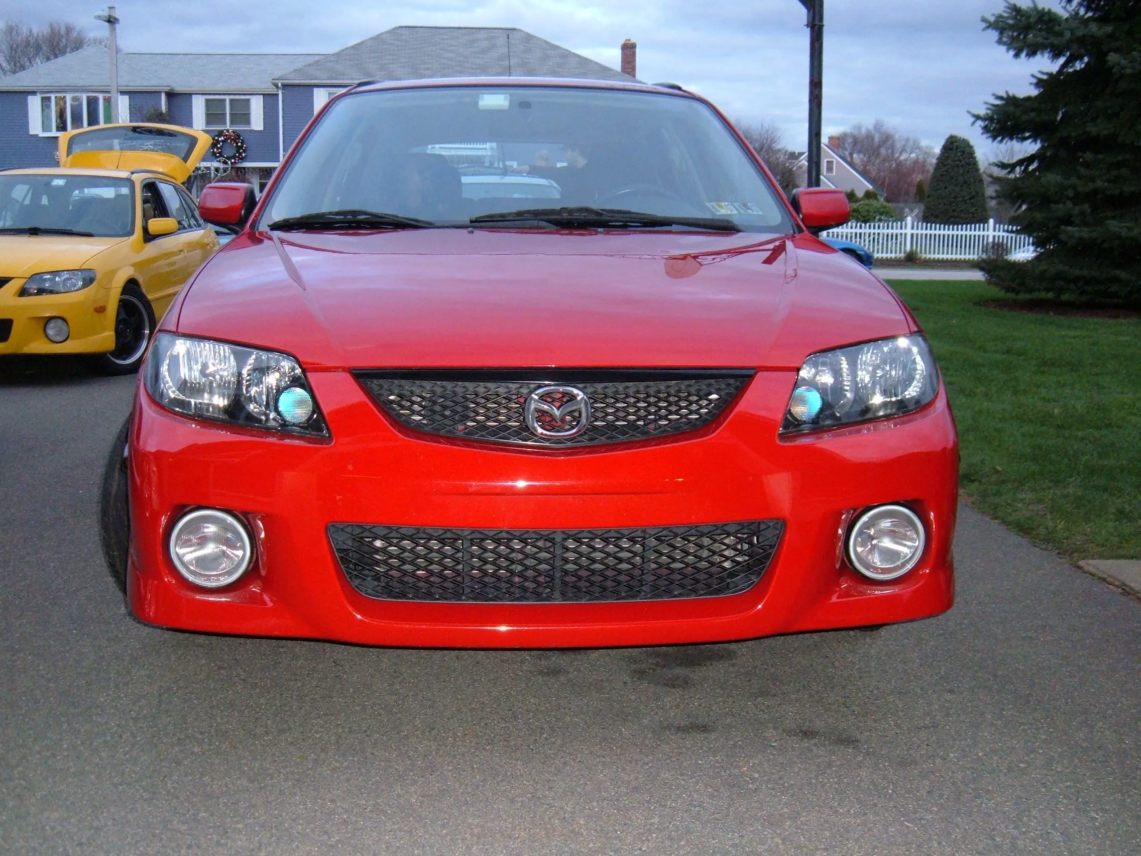 Black Headlights.webp