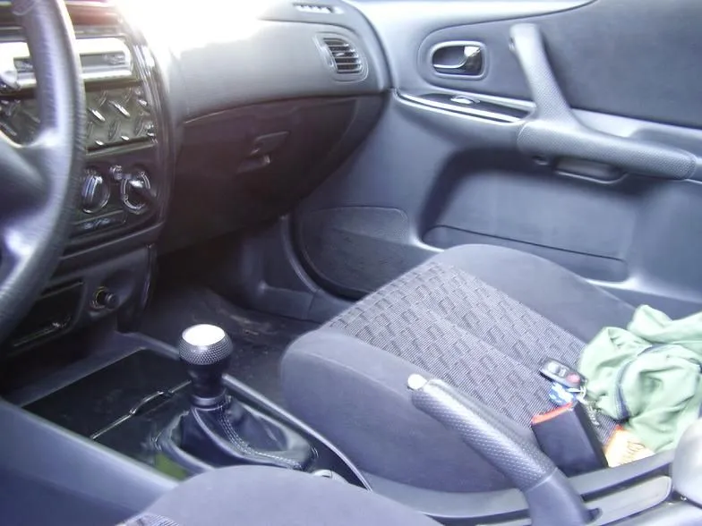 black interior 007.jpg