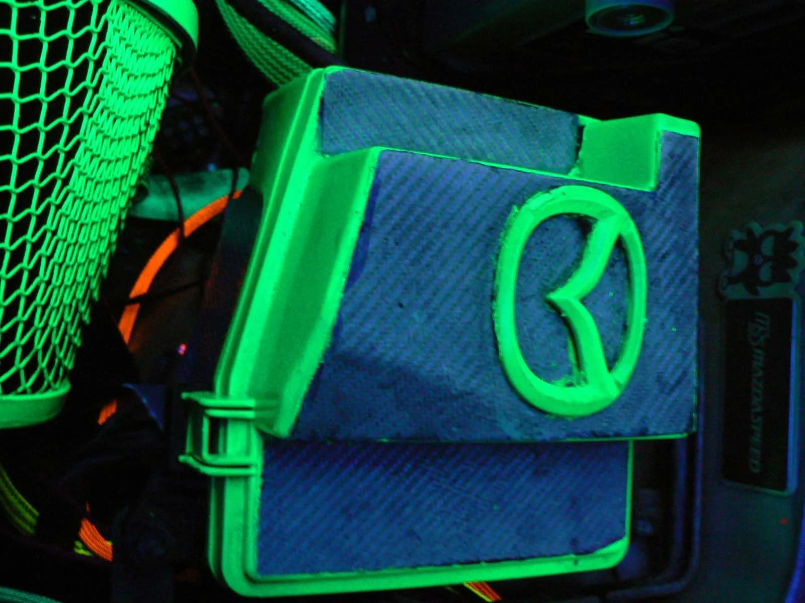 Black Light - Engine6.jpg
