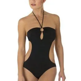 black one i need.webp