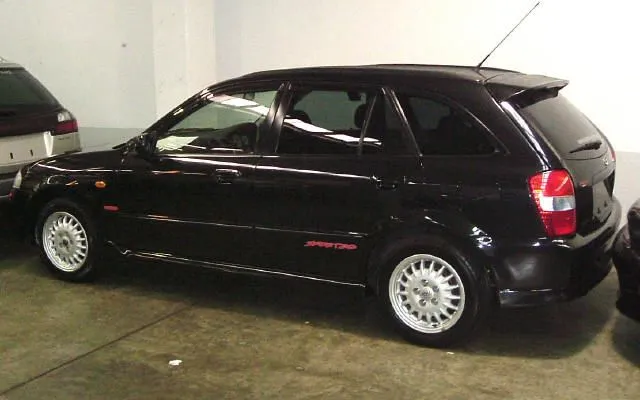 black p5.jpg