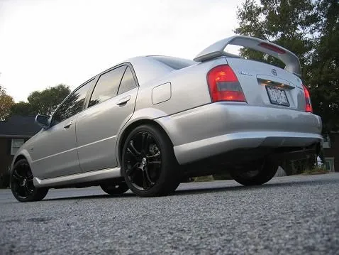 black rims1.webp