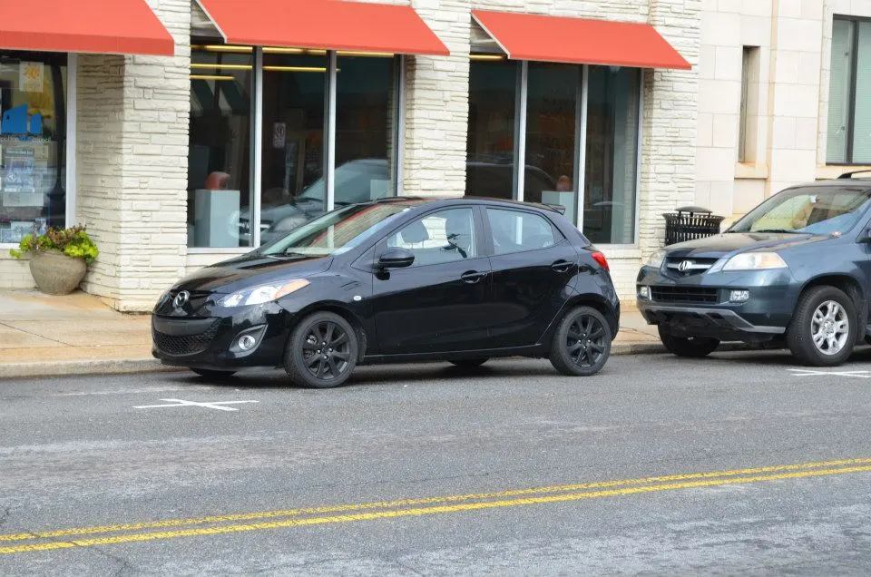 black wheels.jpg