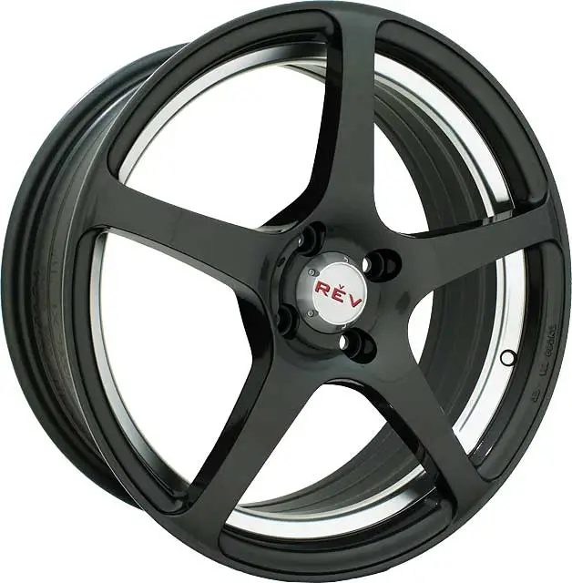 black11.jpg