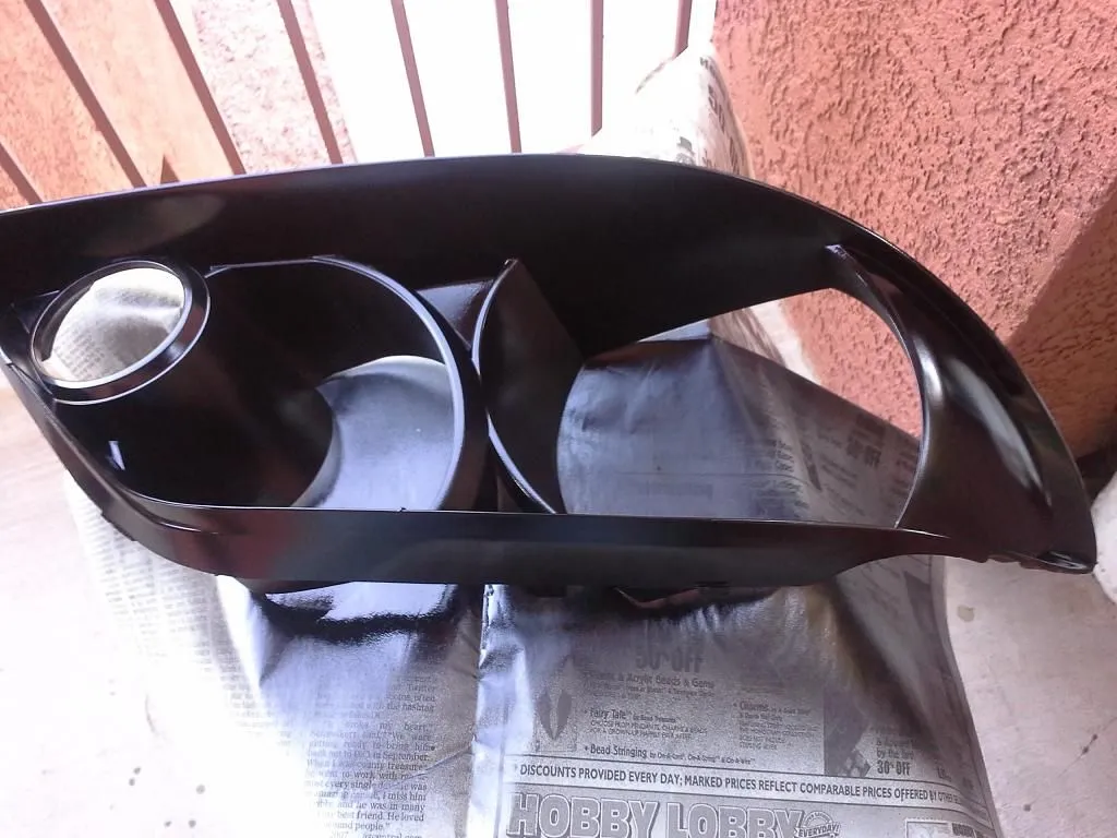 blacked bezel.jpg