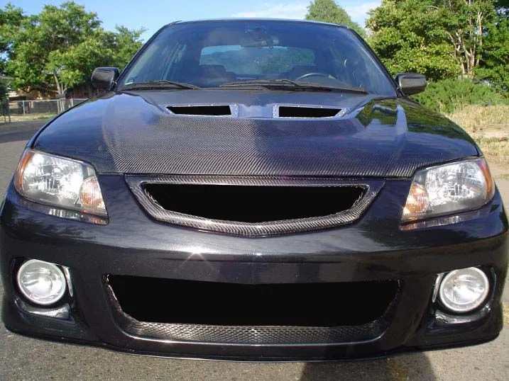 blacked out 2.jpg