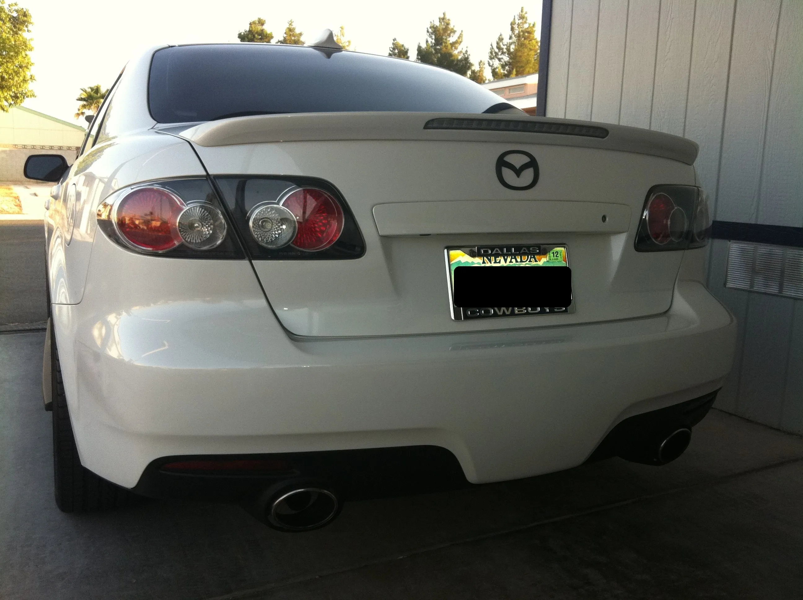 Blacked out M emblem.jpg