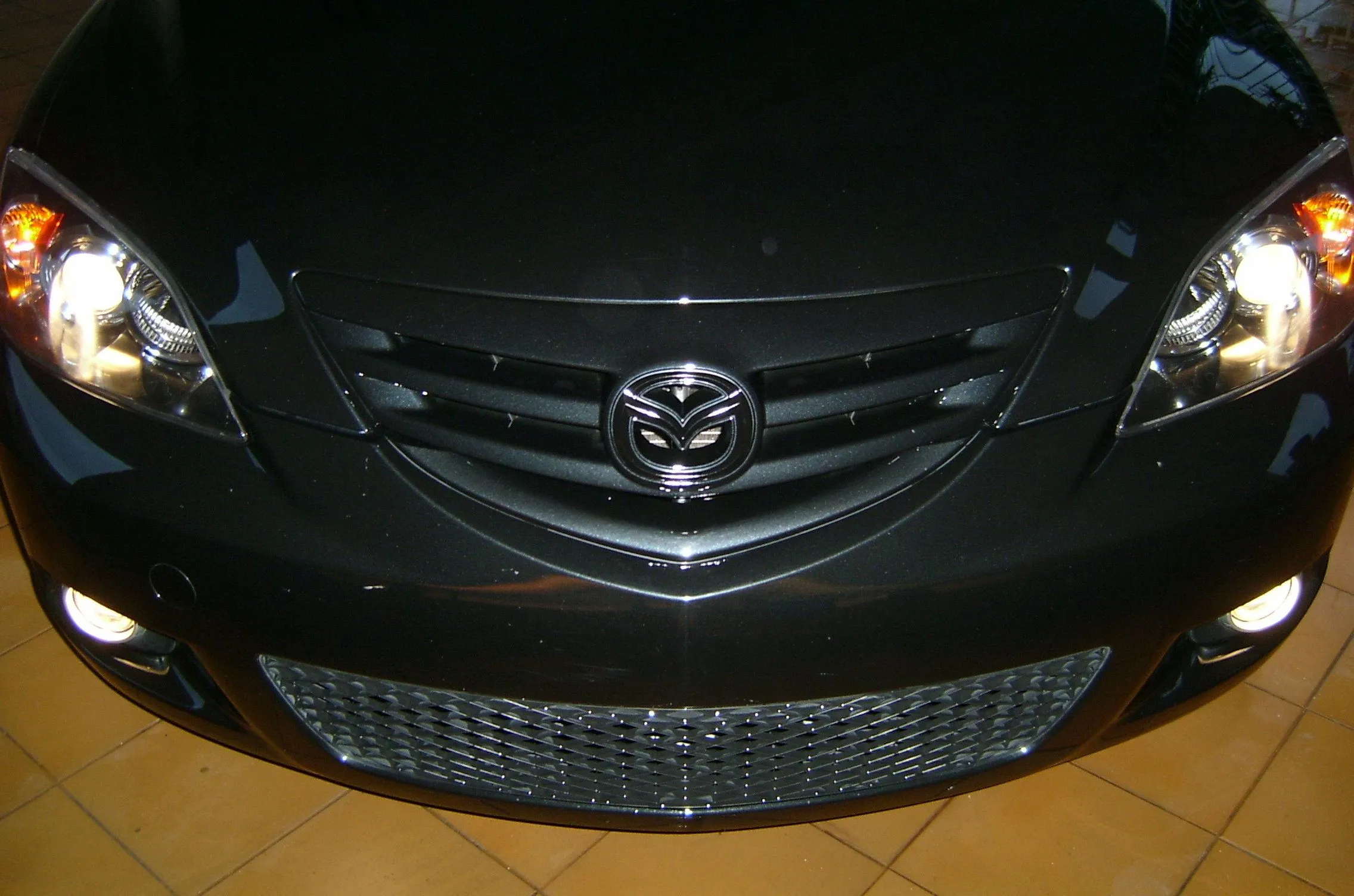 blackemblem 002.jpg