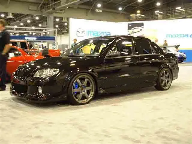 blackp3.jpg