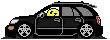 blackprotege5smiley.gif