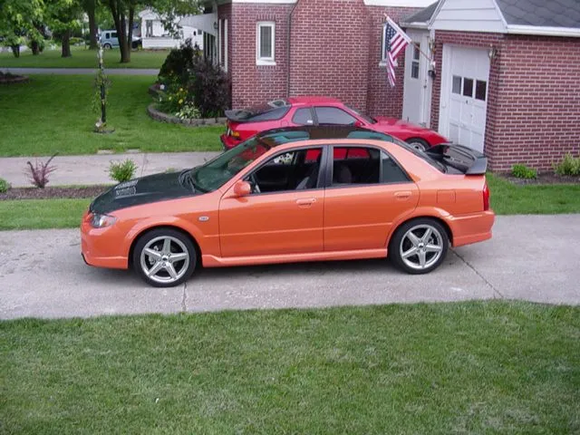 blackroof.jpg