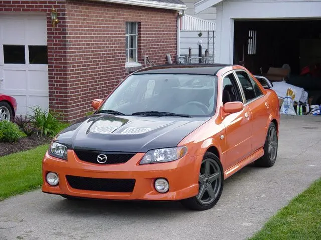 blackroof2.jpg
