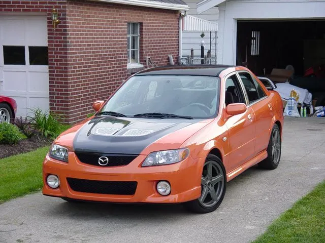 blackroof3.jpg