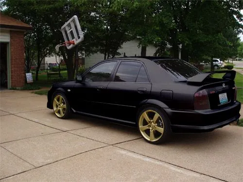 blak-pro-rx8 copy.jpg