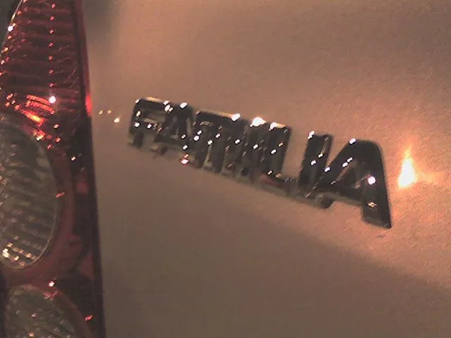 bling.jpg