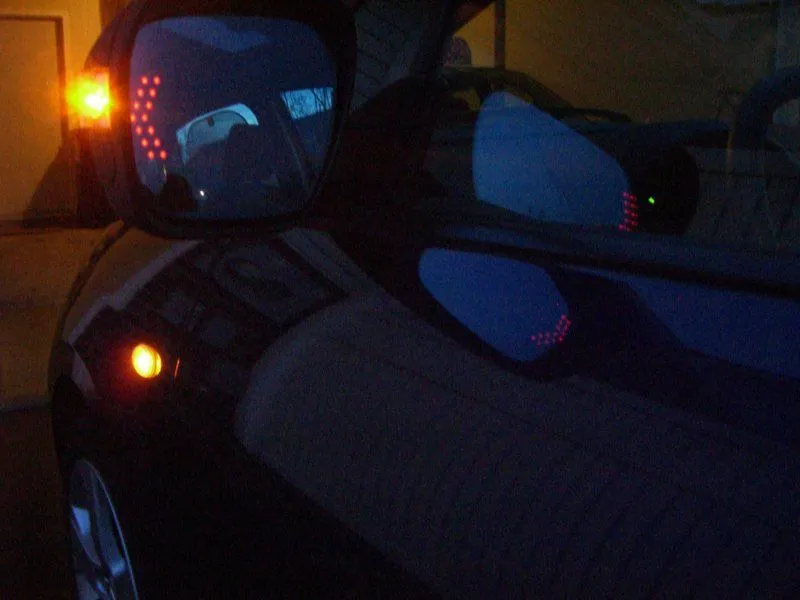 blinkers2.jpg