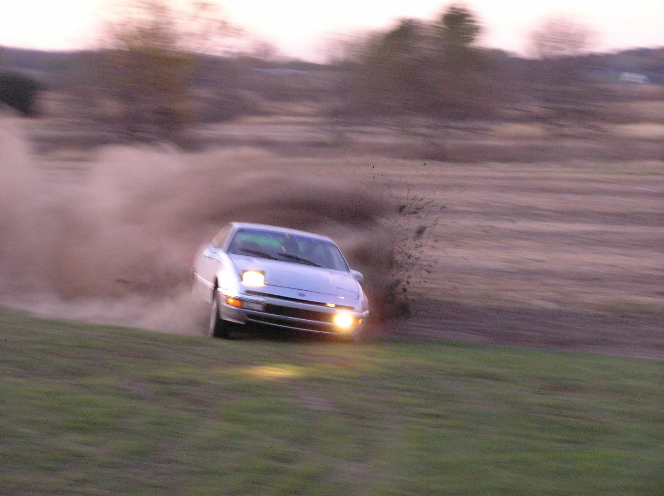 Blinky Total Action.webp