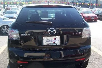 blk cx7 rear.jpg