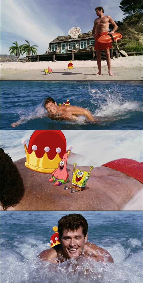 bloghasselhoffspongebob.webp