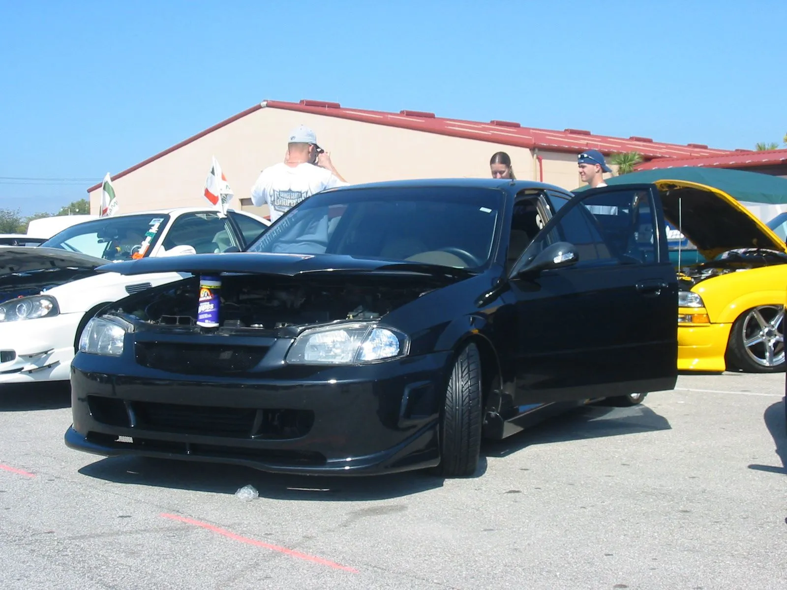 Blood Drag 2004 002.webp