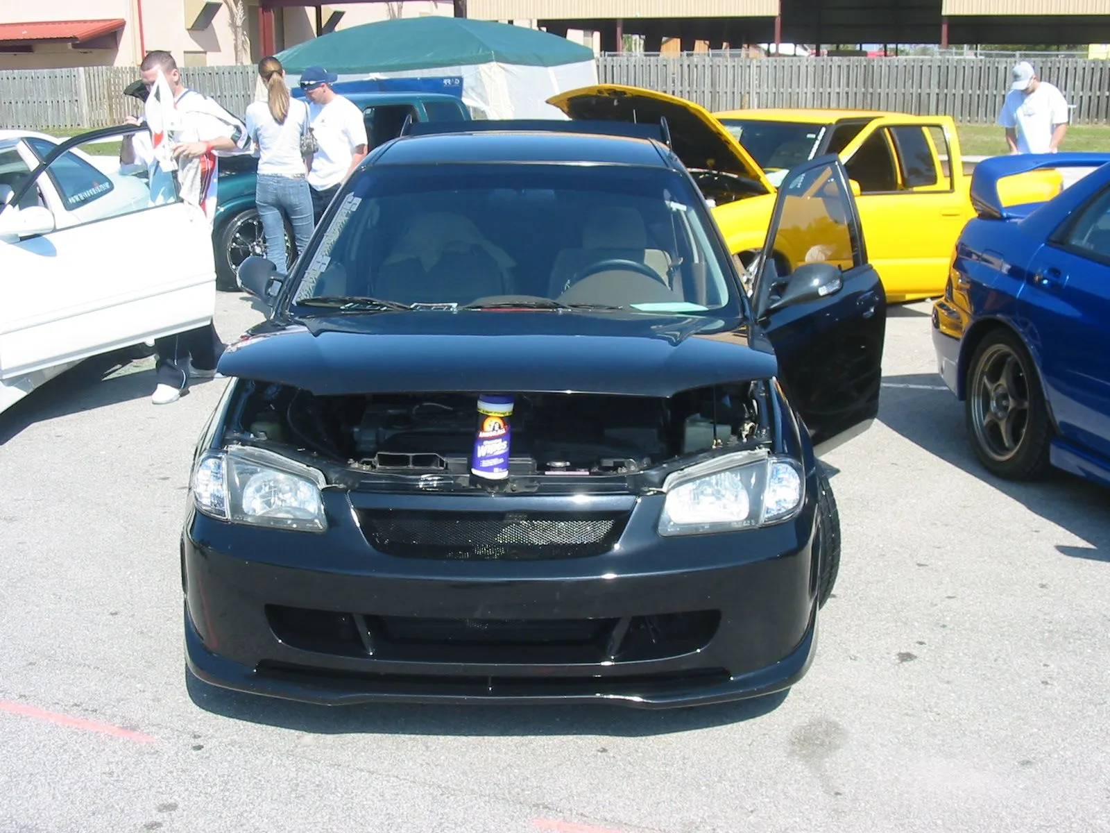 Blood Drag 2004 003.webp