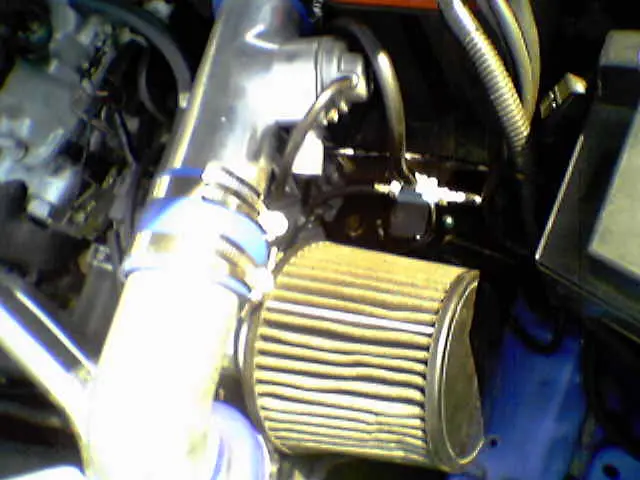 blow off intake.jpg