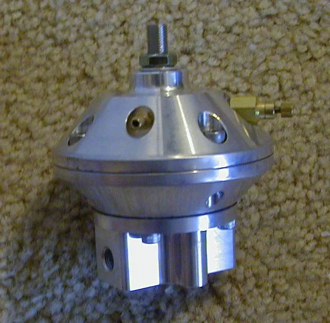 blow off valve copy.webp